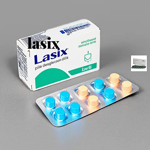 Lasix